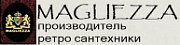 Magliezza