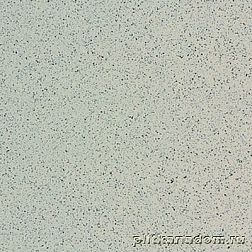 Пиастрелла Соль-перец CT 301 Керамогранит 30х30 см