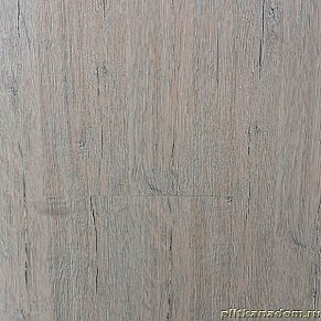 Derby Arteon 517 Дуб Реймс 33 класс Ламинат 1377х190х8
