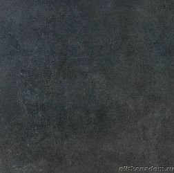 Pamesa Ceramica Argile Graphite Черный Матовый Керамогранит 90x90 см