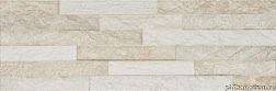 Cerrad Kallio 3768 Cream Фасадный камень 45x15 см