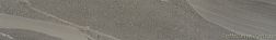 La Platera Cumbria Slate Напольная плитка 17x114 см