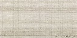 Atlas Concorde Room 8RCC Cord Check Настенная плитка 40x80 см