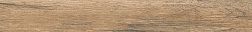 Cerdomus Stage Pointe 58476 Walnut Керамогранит 12,5х100 см