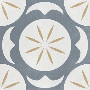 Harmony Aruba Arabis Керамогранит 22,3x22,3 см