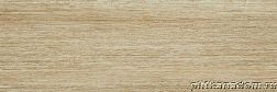 Paradyz Matala Beige Настенная плитка 25х75 см