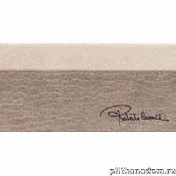 Roberto Cavalli Tanduk ALZATA MULTICOLOR FIRMA Бордюр 10x20 см