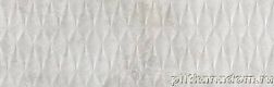 Colorker Kristalus Eternity Pearl Brillo Плитка настенная 31,6x100 см