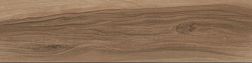 Ceramika-Konskie Windsor Iroko Керамогранит 15,5x62 см