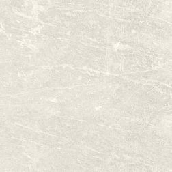 Colorker Kainos Bone Бежевый Матовый Керамогранит 59,5x59,5 см