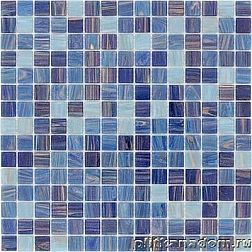 Caramelle La passion de Beauvilliers-Бовилье Мозаика 32,7x32,7 см