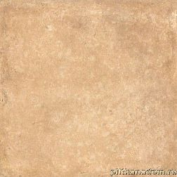 Cerrad Loft Brick Cottage Masala 2433 Напольная плитка 30х30 см
