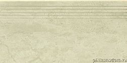 Paradyz Daino Reale Beige Ступень простая 29,8х59,8 см
