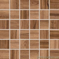 Rako Piano WDM06517 Мозаика 30x30 (5x5) см