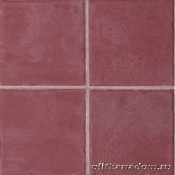 Marca Corona Jolie 8270 Purple Настенная плитка 10х10 см