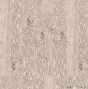 Woodstyle Pronto Дуб Матера H 2023 32 класс Ламинат 1292x193x8