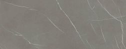 Laminam In Side Pietra Piasentina Grigio Fiammato 12 Mm Керамогранит 162х324 см