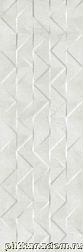 Paradyz Stone City Grys Struktura B Настенная плитка 29,8х89,8 см