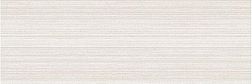 Polcolorit Parisien SM Beige Jasne Настенная плитка 24,4х74,4 см