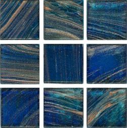 Irida Fantasy И10.68(5) Мозаика 1х1 31,8х31,8 см