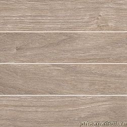 Laparet Envy 2 Керамогранит коричневый 40х40 см