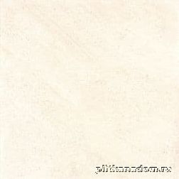 Rako Sandy DAK63670 Light Beige Rett Напольная плитка 60x60 см