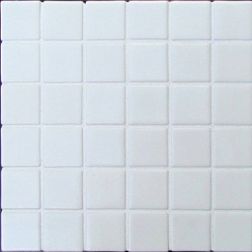 Ezarri Lisa 5045-A Мозаика 36,5х36,5 (5х5) см