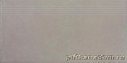 Rako Clay DCPSE640 Beige-Grey Ступень 30x60 см