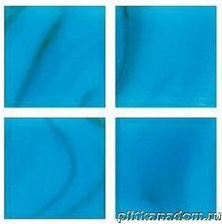 Rose Mosaic Cloudy C12 Мозаика (фишки 2х2) 32,7х32,7 см