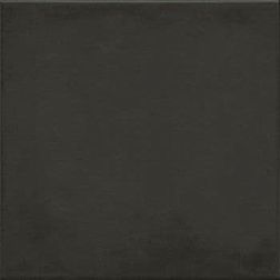 Vives 1900 Basalto Напольная плитка 20x20 см