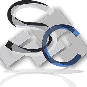 Синдикат Керамики