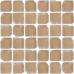 Architeza Candy Craft CC914 Стеклянная мозаика 29,7х29,7 (кубик 2,5х2,5) см