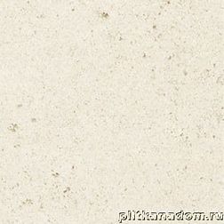 Kerlite Buxy Corail Blanc Керамогранит 50х50