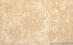 Paradyz Rubi Brown Настенная плитка 25х40 см