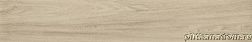 Paradyz Wood Natural Lappato Напольная плитка 19,8х119,8 см