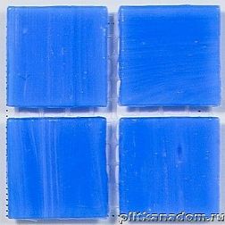 Rose Mosaic Cloudy CA19 Мозаика (фишки 2х2) 32,7х32,7 см