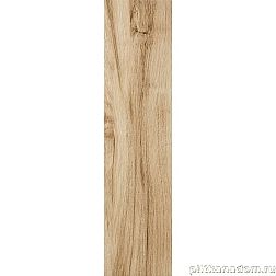 Stylnul (STN Ceramica) Sauco Natural Напольная плитка 24x95 см