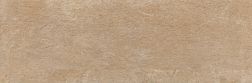 Benadresa Azulejos Reine Walnut Настенная плитка 30х90 см