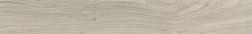 Porcelanite Dos 6610 Grey Rectificado Керамогранит 20,5х147,5 см