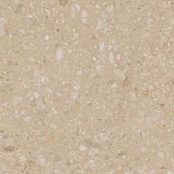 Estima Jasper Light Beige JP02 Бежевый Неполированный Керамогранит 40,5x40,5 см