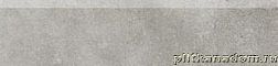 Rako Form DSAL3696 Sokl Плинтус 33x8 см