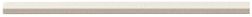 Atlas Concorde Ewall Pure Spigolo Бордюр 0,8х20 см