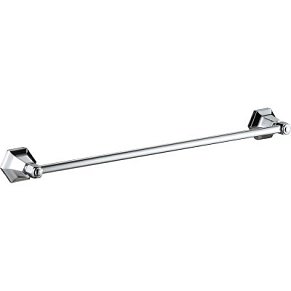 Полотенцедержатель Oute TG2213-1