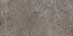 Pamesa Ceramica Montpellier Graphite Compactto Rect Серый Матовый Ректифицированный Керамогранит 60x120 см