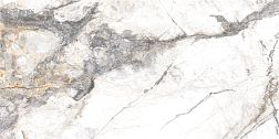 Yurtbay Seramik Marble Invisible Grey Satinato Серый Сатинированный Ректифицированный Керамогранит 60x120 см