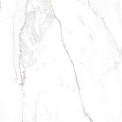 Vives Titan Semele Blanco Напольная плитка 60x60 см