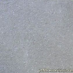 Kerlite Elegance Via Tornabuoni Керамогранит 100х100