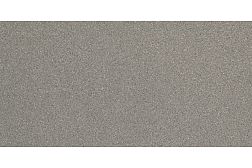 Paradyz Solid Grys Mat Напольная плитка 29,8х59,8 см