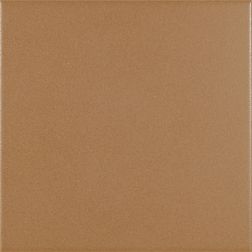 Ribesalbes Antigua Beige Base Напольная плитка 20х20 см