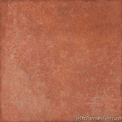 Cerrad Loft Brick Cottage Chili 2457 Напольная плитка 30х30 см